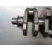 #JP05 Crankshaft Standard For 11-16 VOLKSWAGEN JETTA  2.0 06AF SOHC